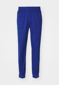Lacoste Sport TROUSERS TC