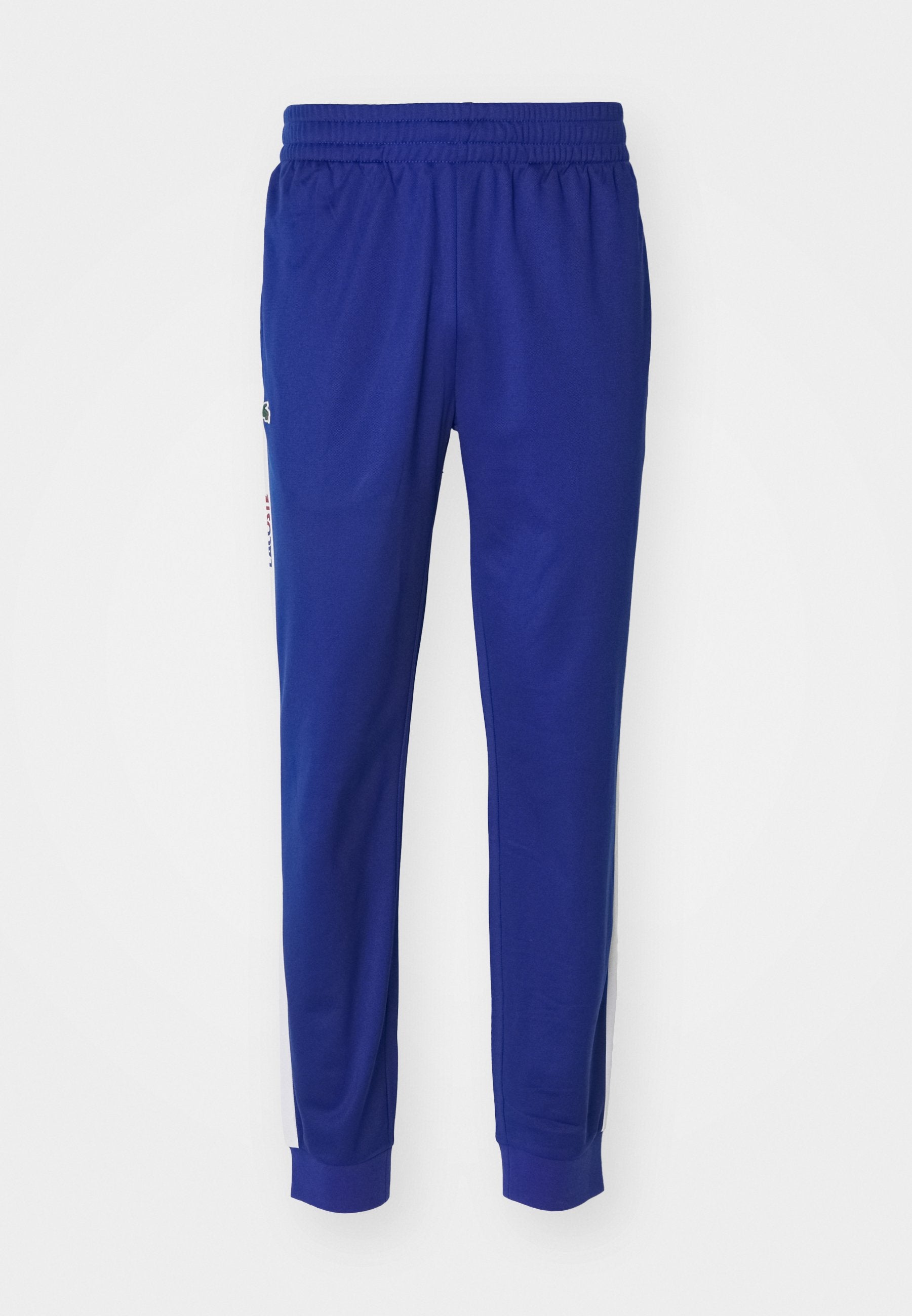 Lacoste Sport TROUSERS TC