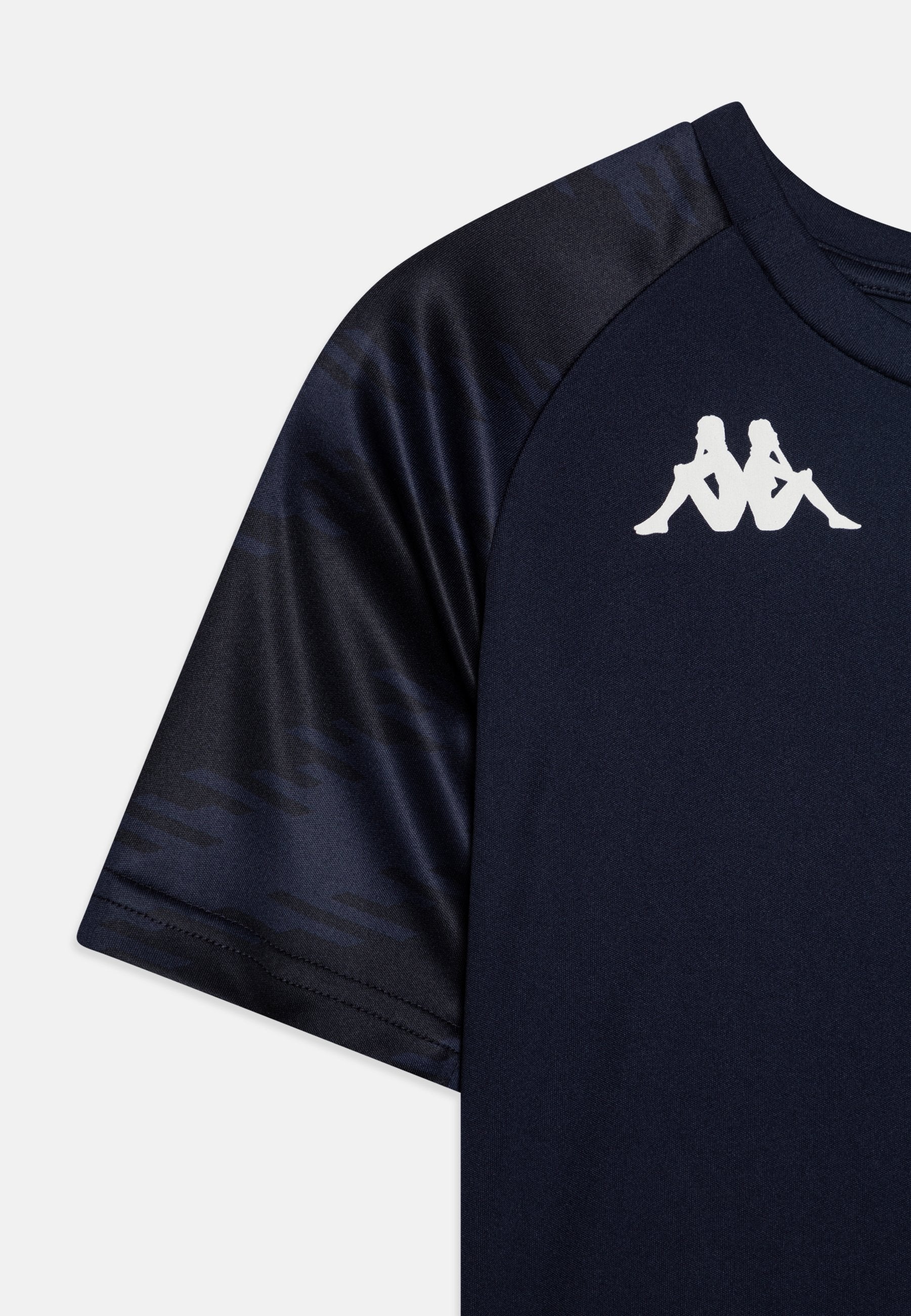 Kappa UNISEX