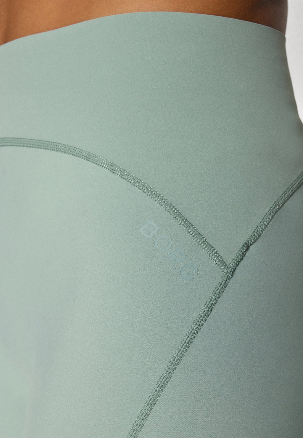 Björn Borg SLEEK TIGHTS