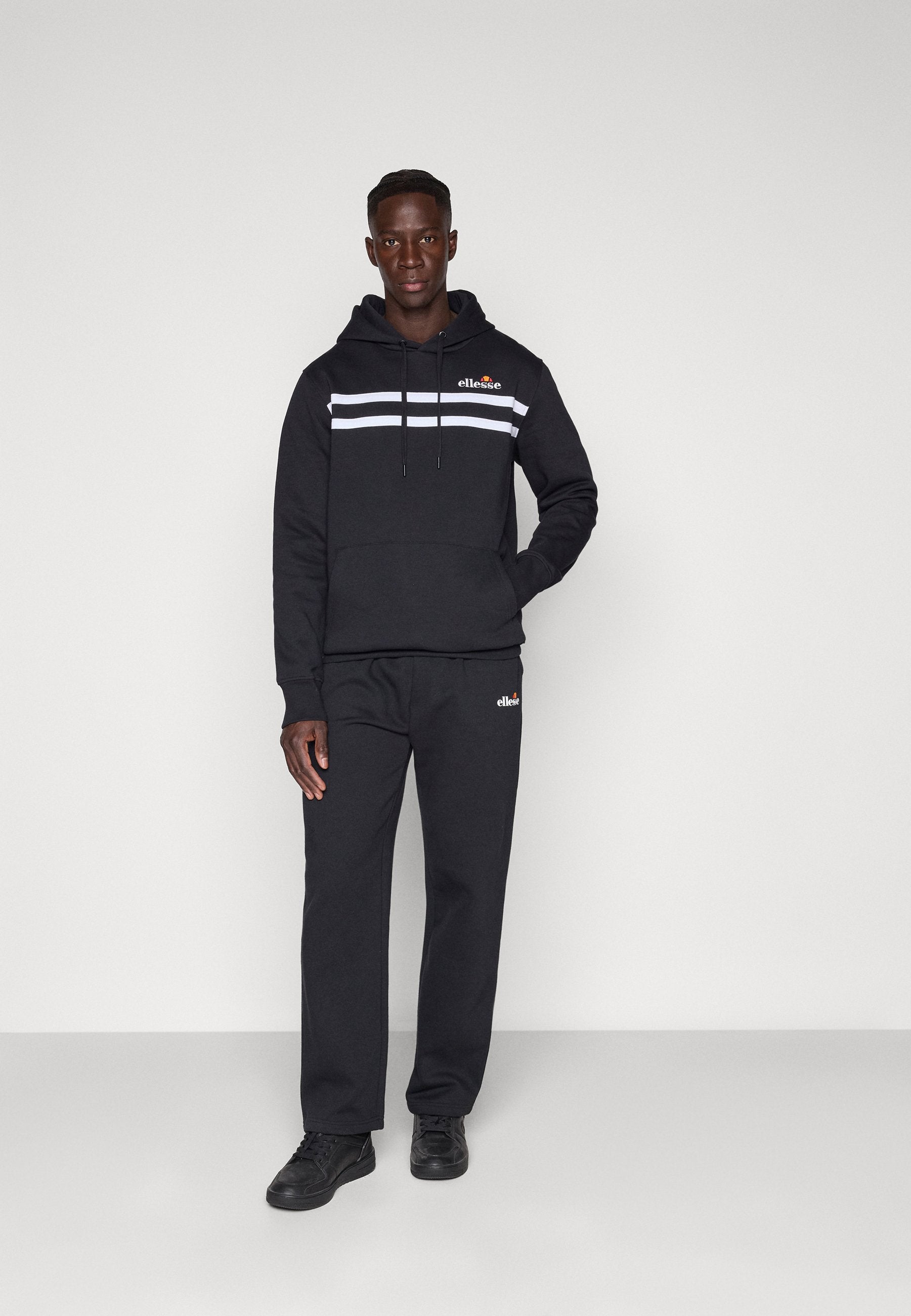 Ellesse ARZONI