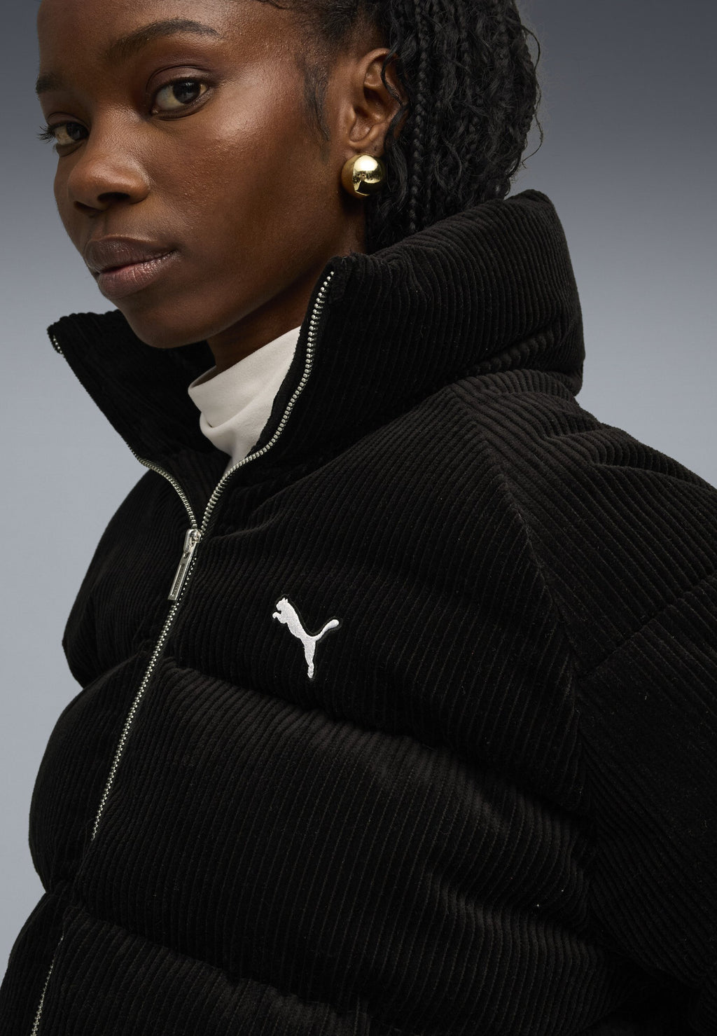 Puma WARDROBE ESSENTIALS