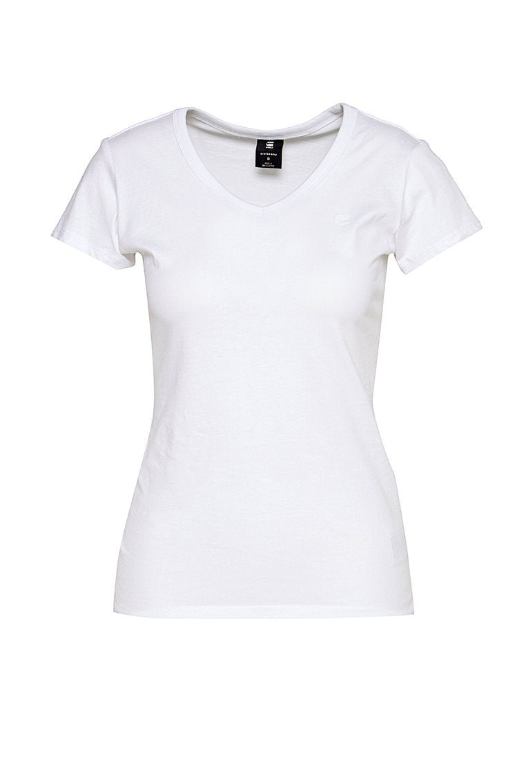 SLIM FIT 2 PACK Media 7