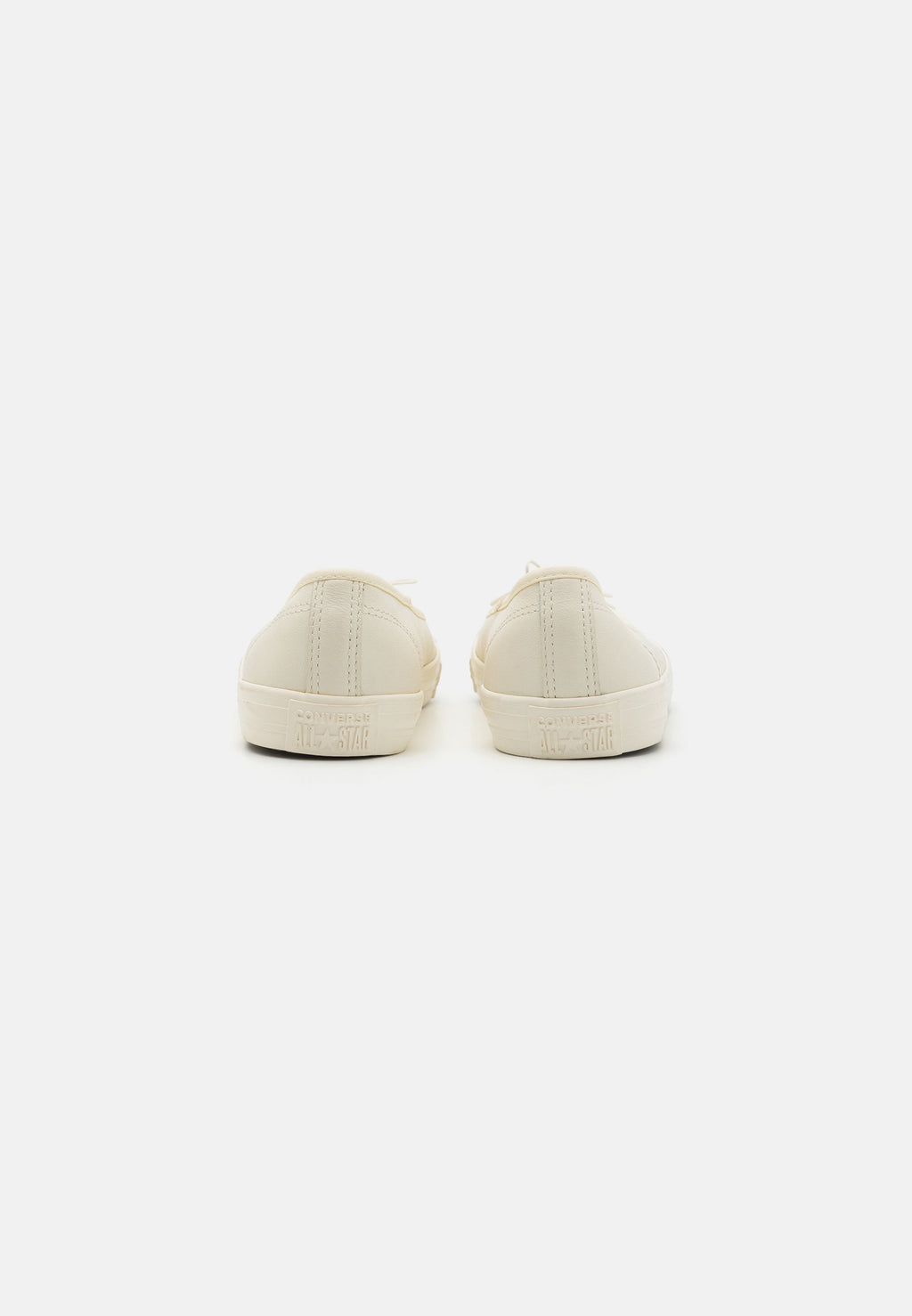 Converse CHUCK TAYLOR ALL STAR DAINTY