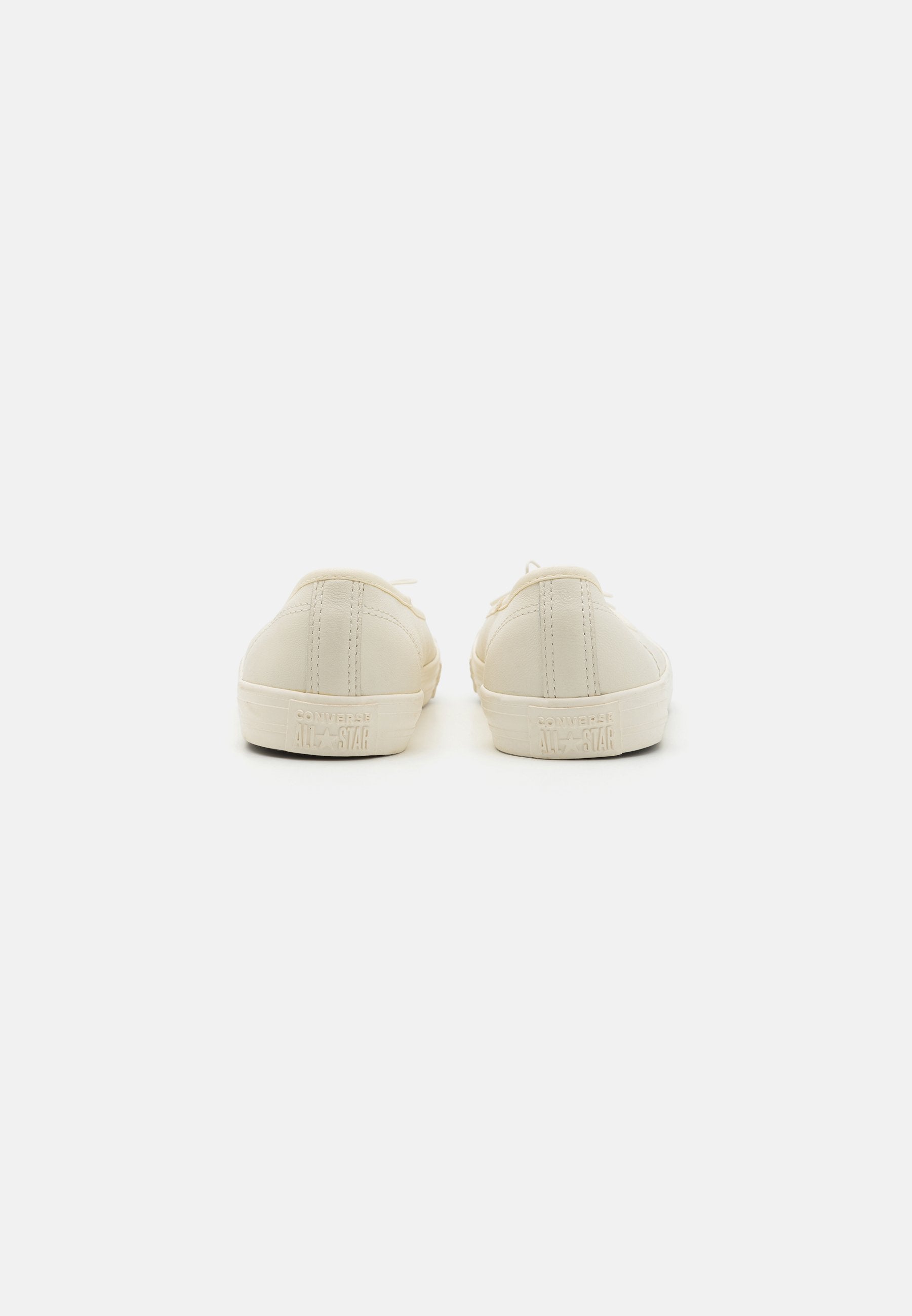 Converse CHUCK TAYLOR ALL STAR DAINTY