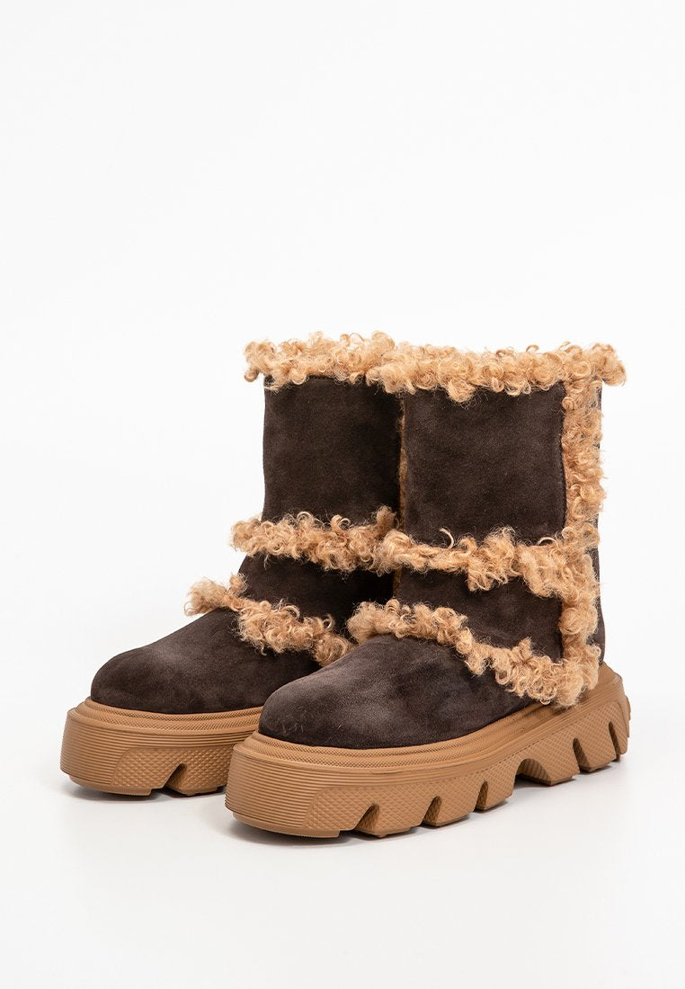 Casadei