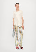 Diane von Furstenberg SCARLETT