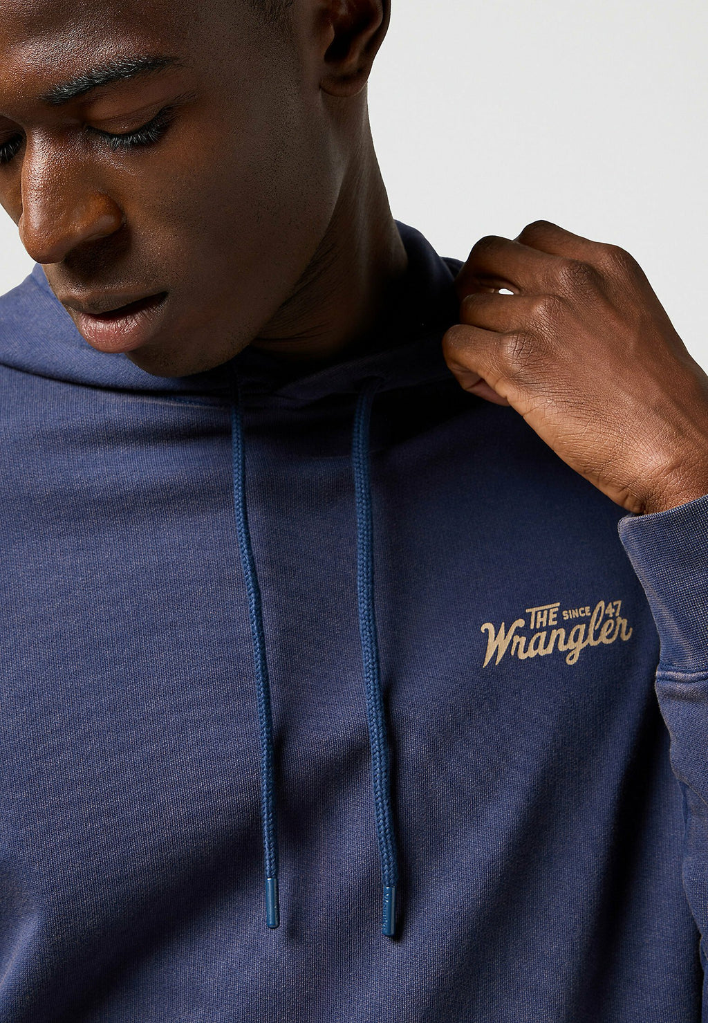 Wrangler