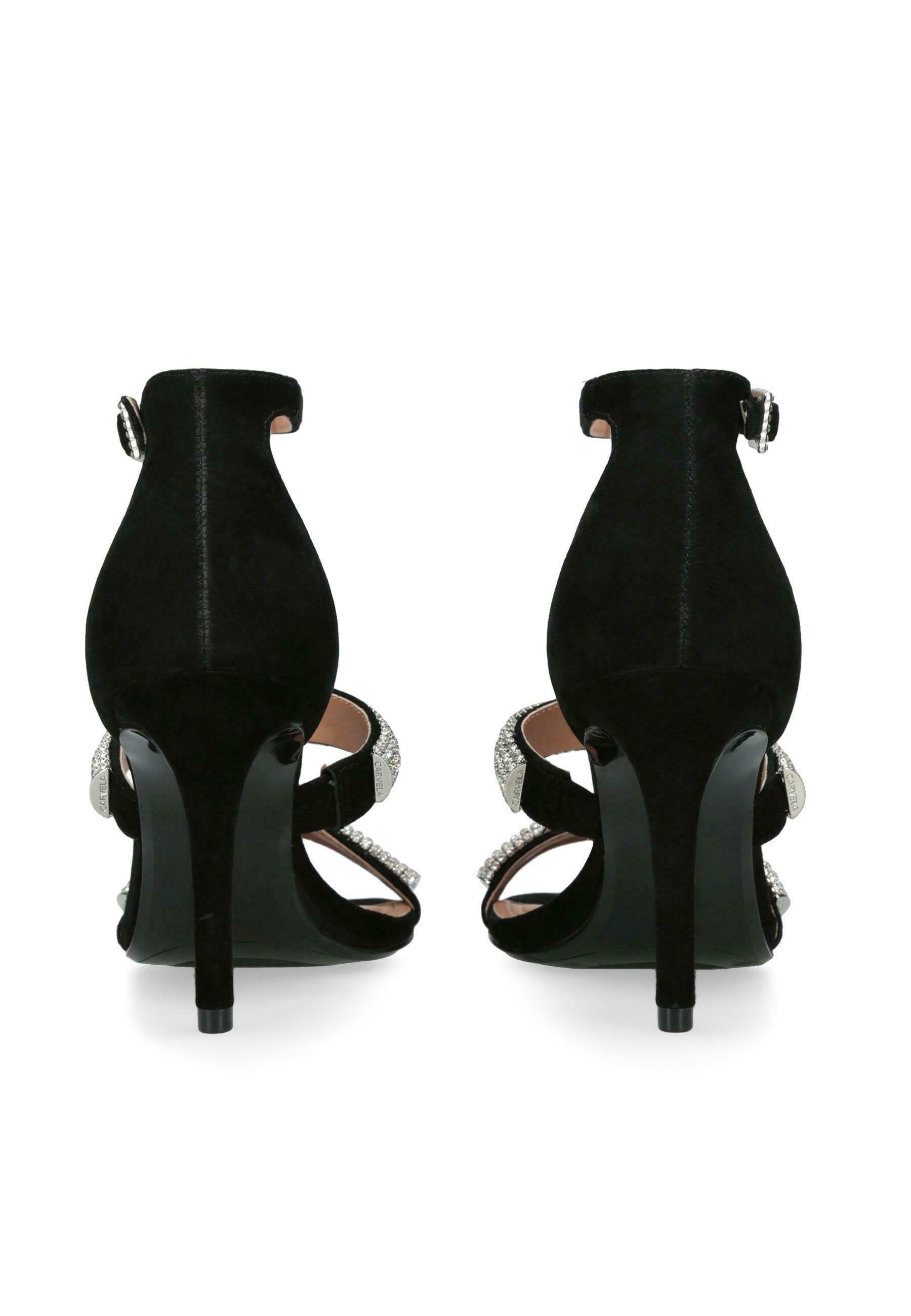 Carvela AMALFI
