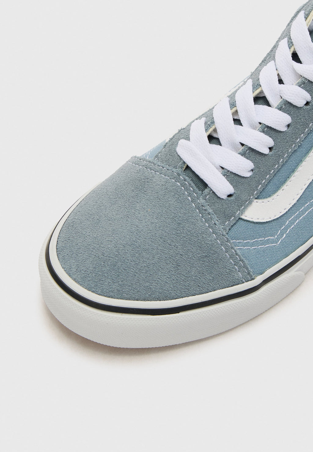 Vans OLD SKOOL UNISEX