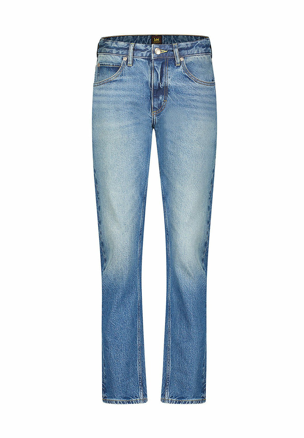 Lee RIDER JEANS