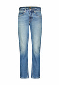 Lee RIDER JEANS