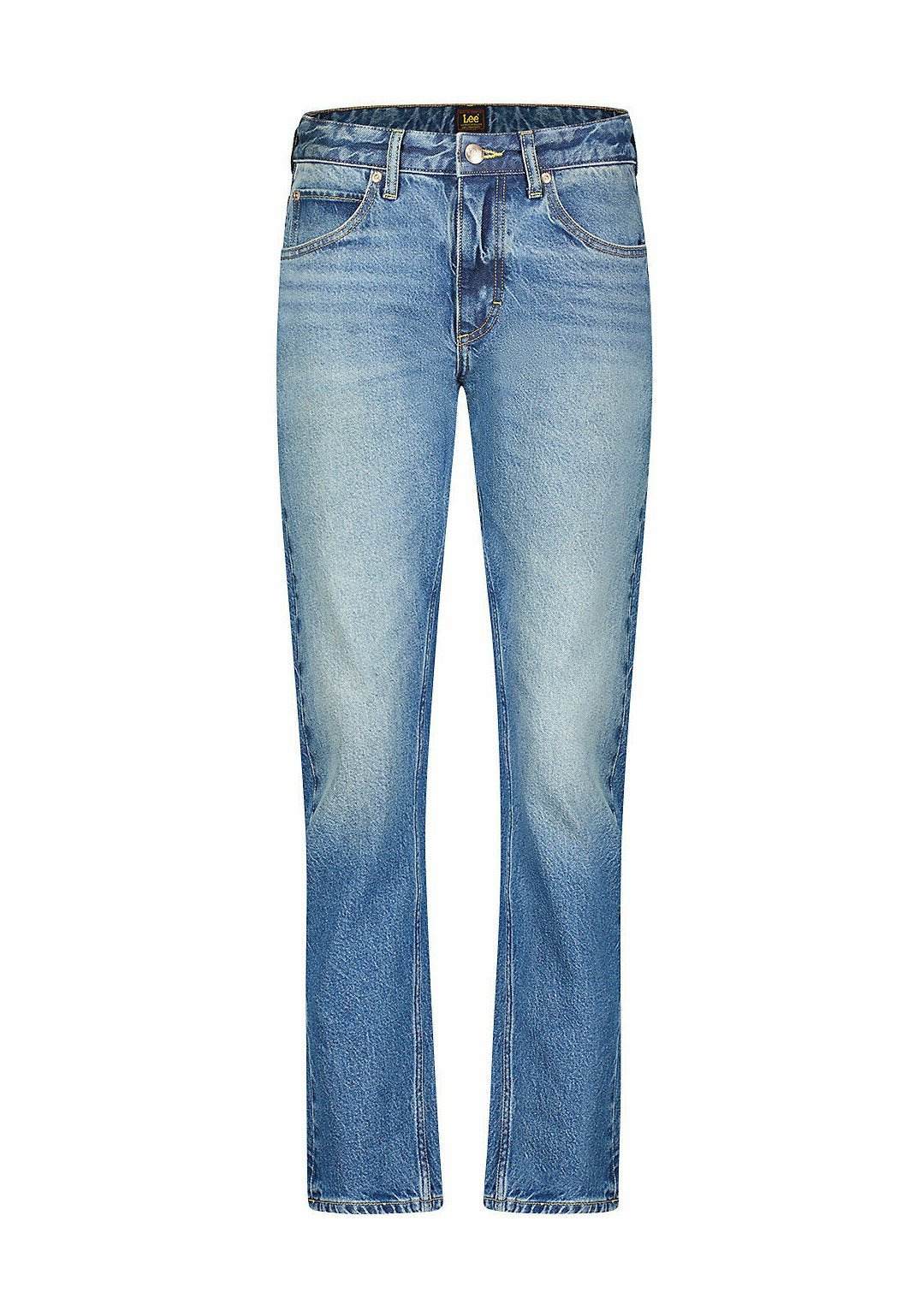 Lee RIDER JEANS