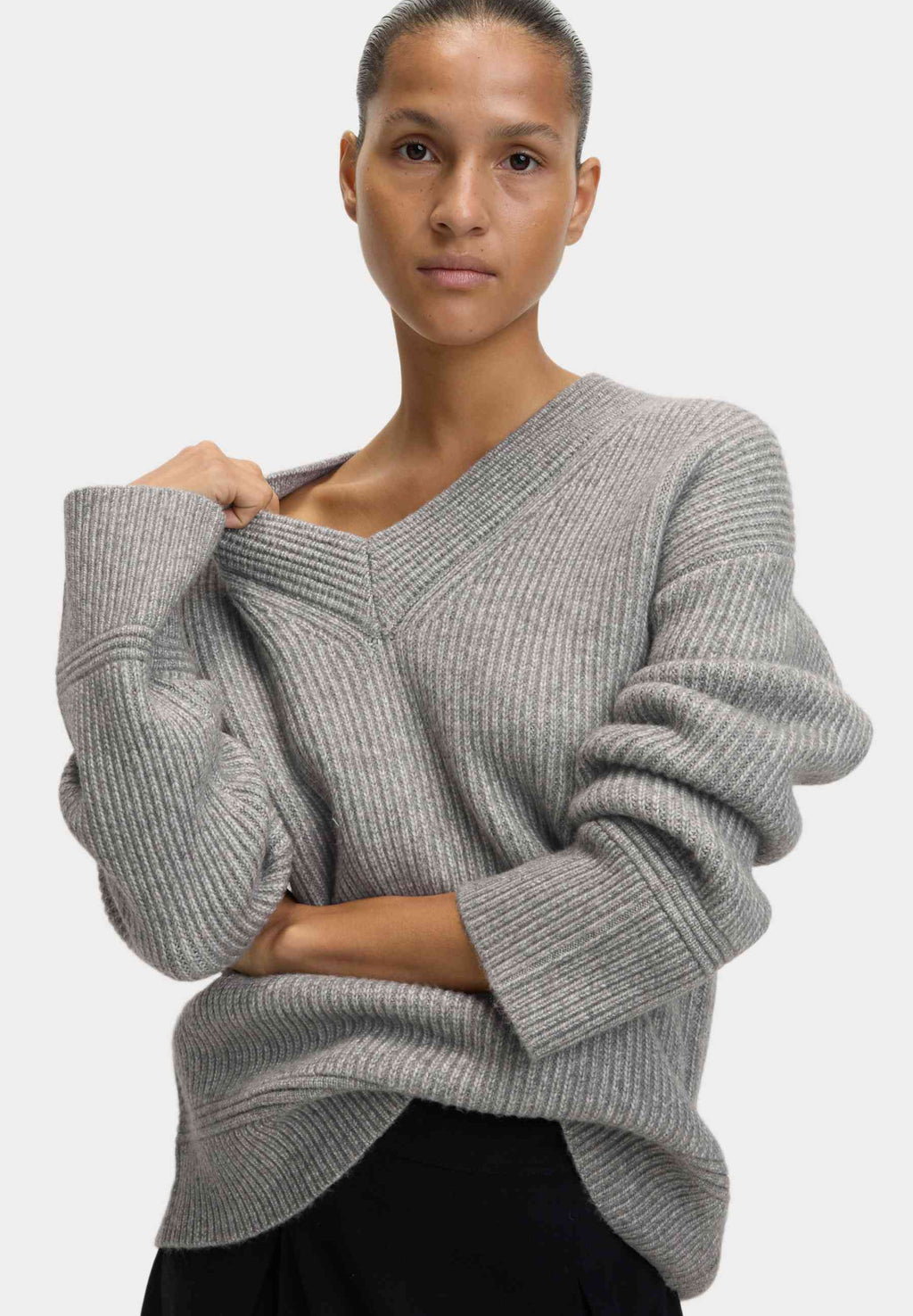 Marks & Spencer