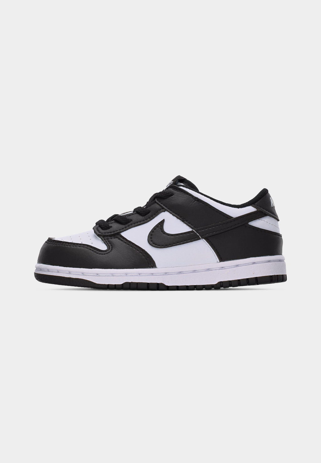 Nike Sportswear DUNK UNISEX