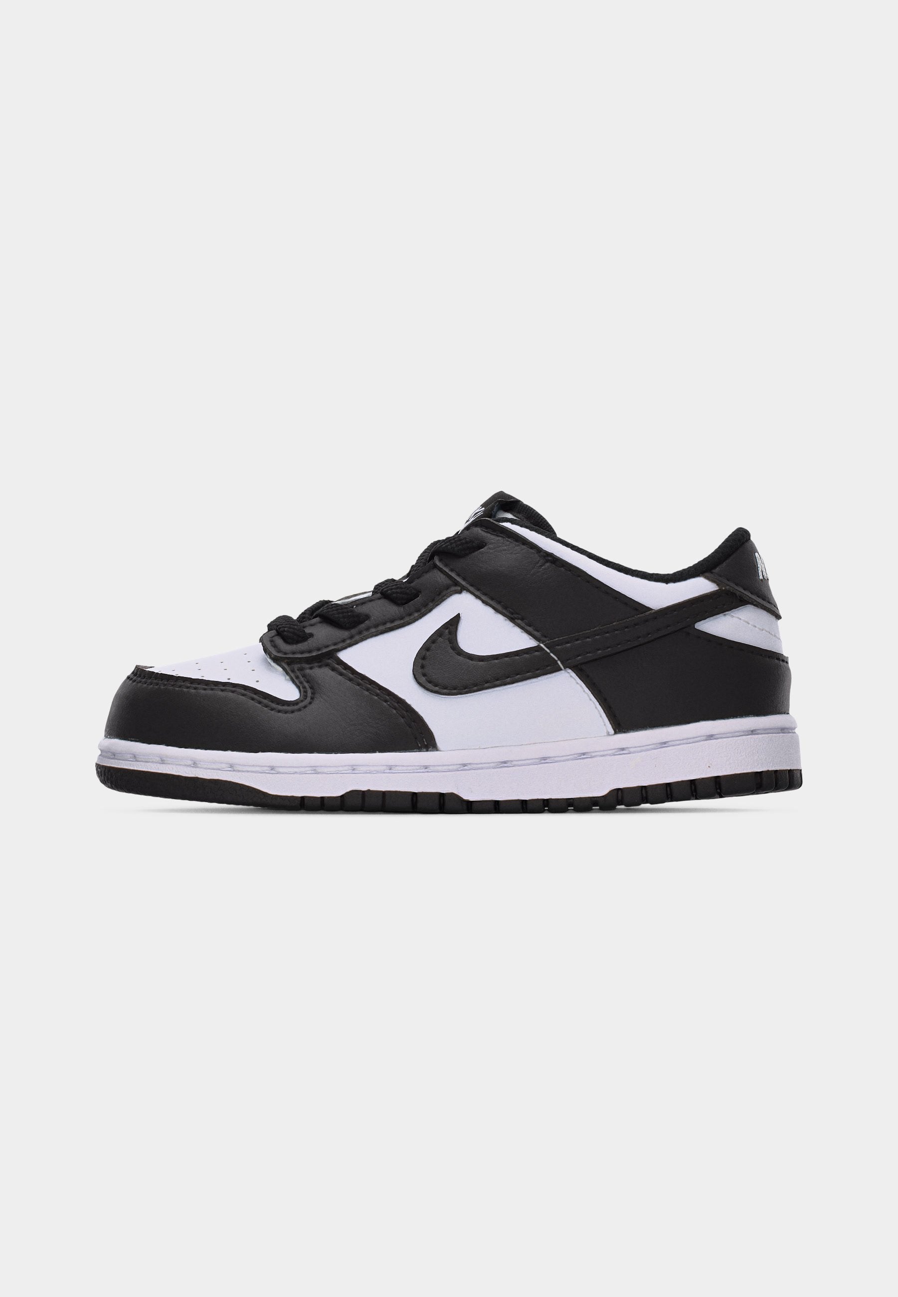Nike Sportswear DUNK UNISEX