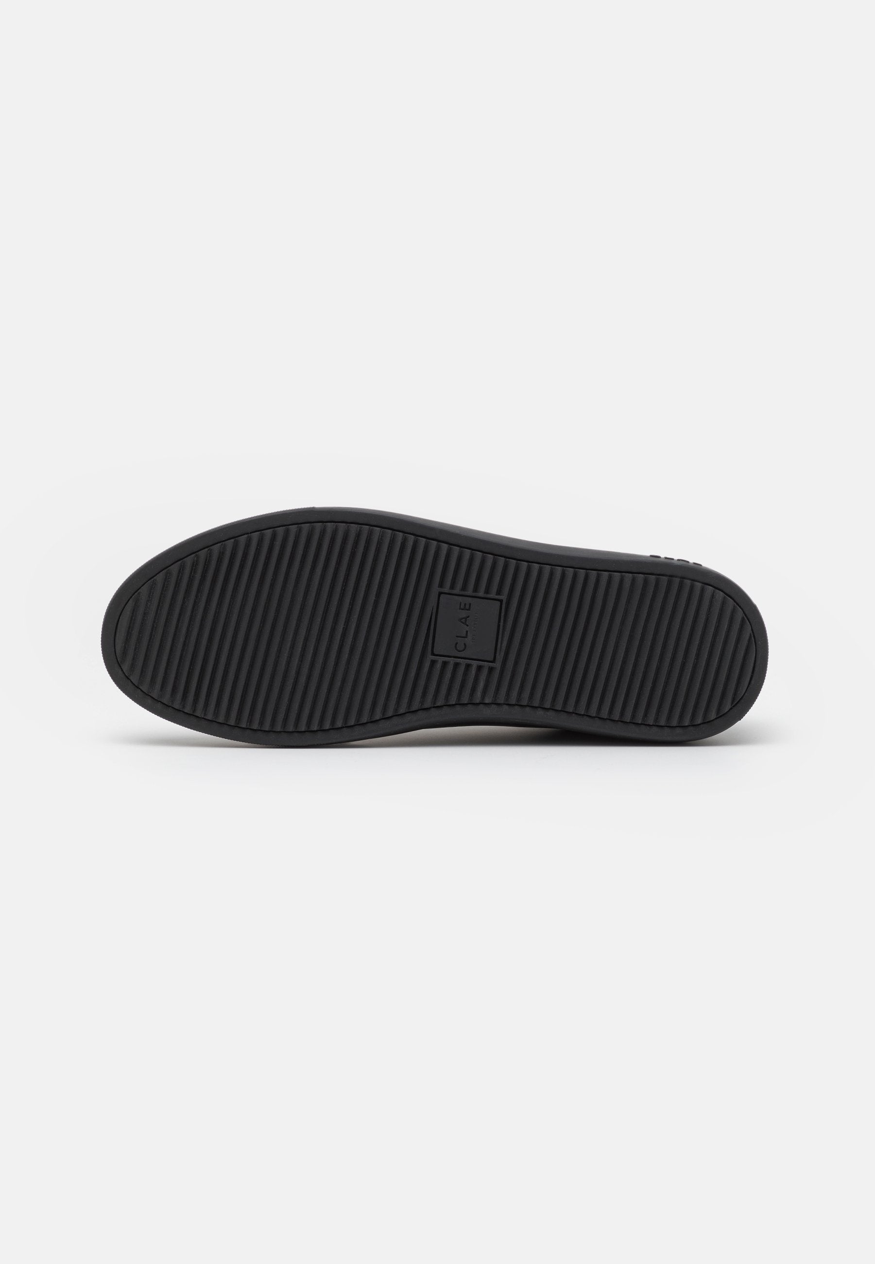 Clae BRADLEY UNISEX