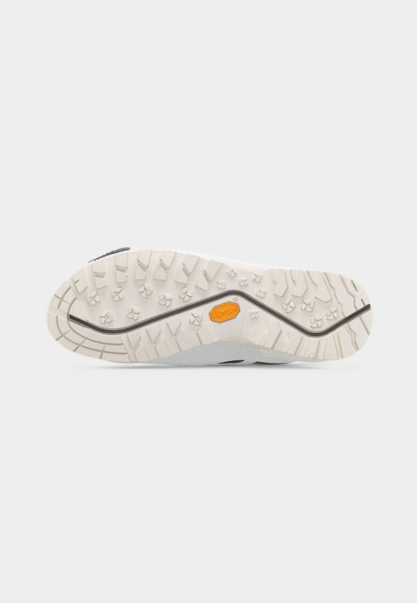 The North Face GLENCLYFFE UNISEX