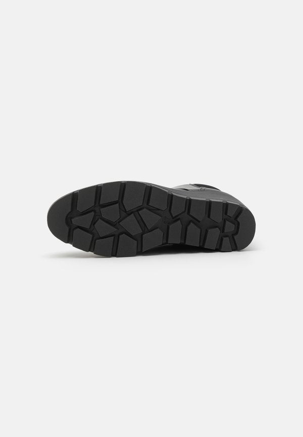 Anna Field by Zalando