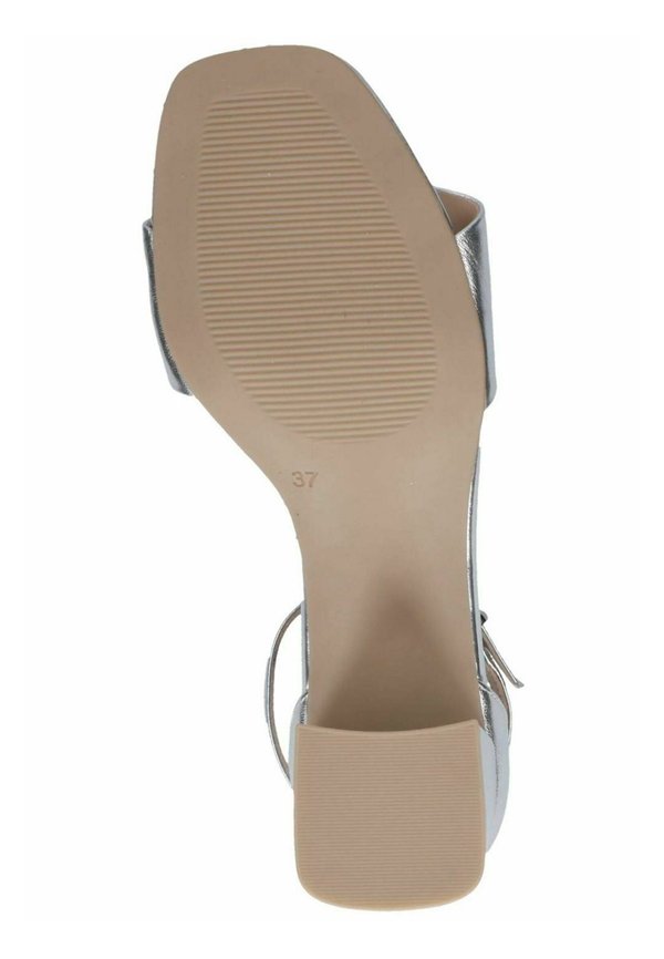 Caprice SANDALEN