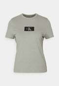 Calvin Klein Underwear T SHIRT 1996 LOUNGE