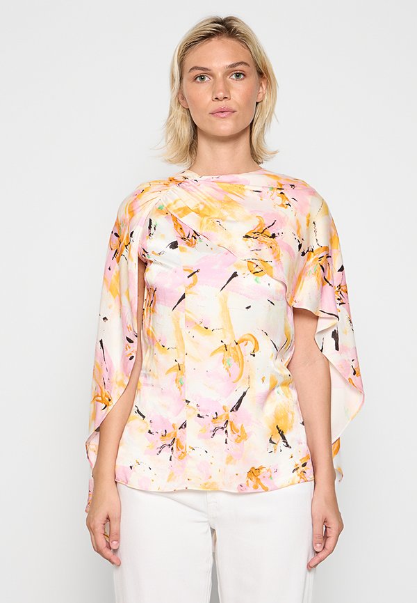 Rodebjer MARGAUX