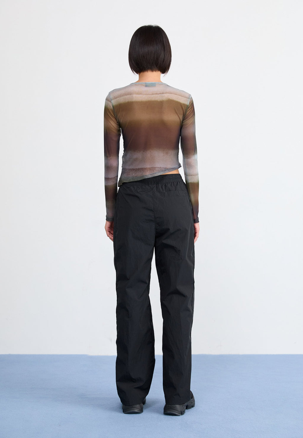 Nike Sportswear PANT