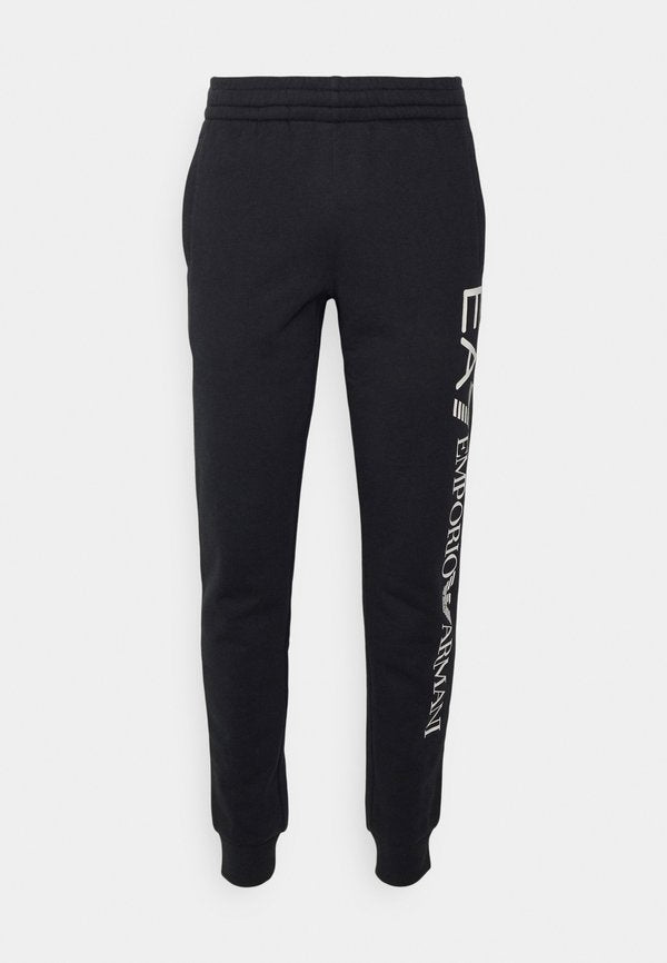EA7 Emporio Armani PANTALONI