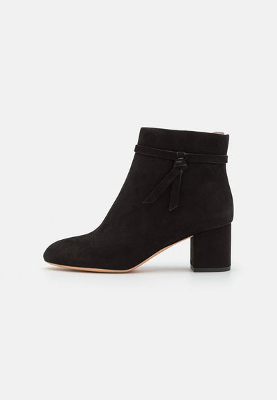 kate spade new york