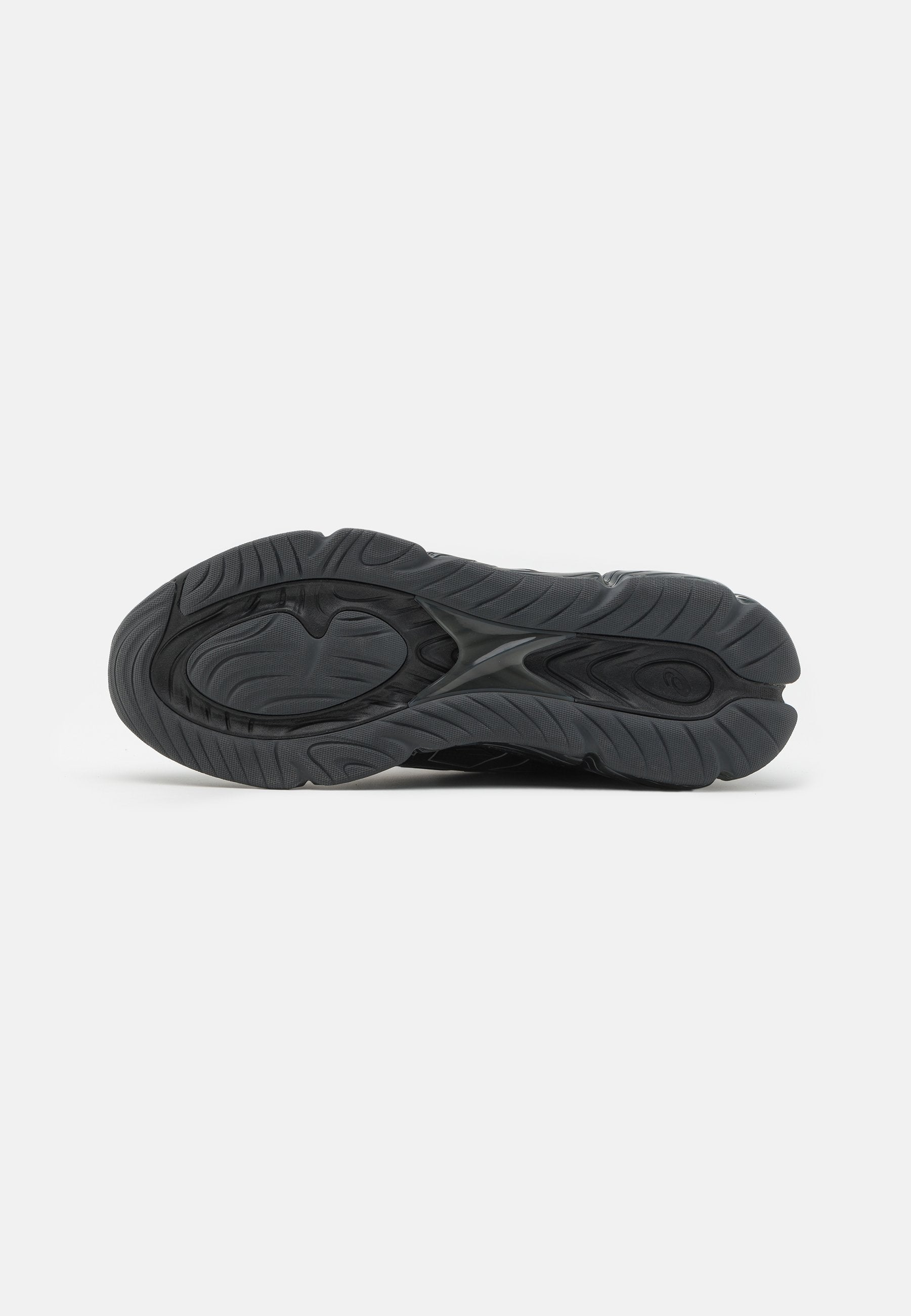 GEL QUANTUM 360 VII UNISEX Media 8