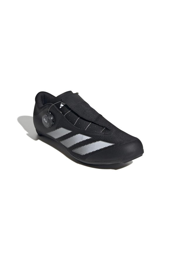adidas Performance TEMPO-STRIPES BOA CYCLING