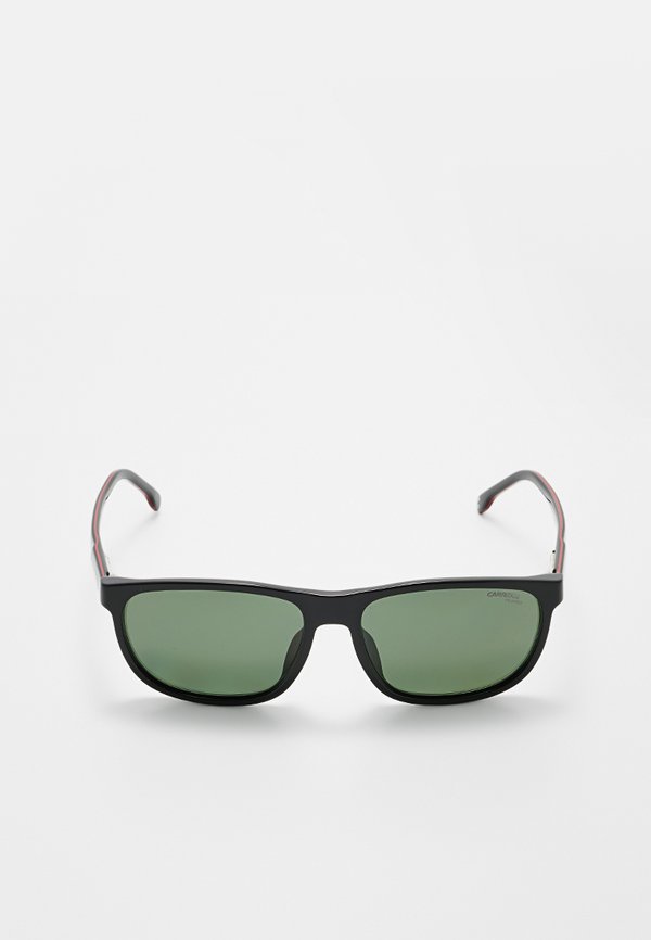 Carrera