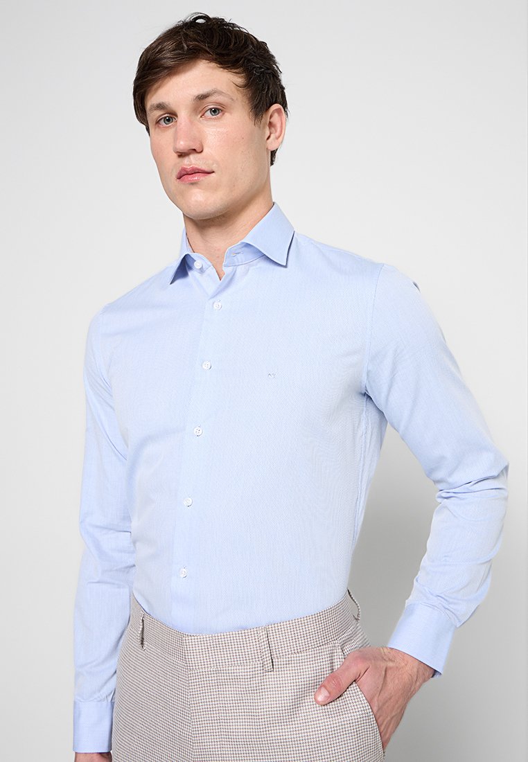 Michael Kors DIAMOND DOBY SLIM FIT