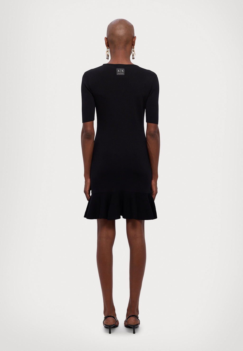 DRESS Media 4
