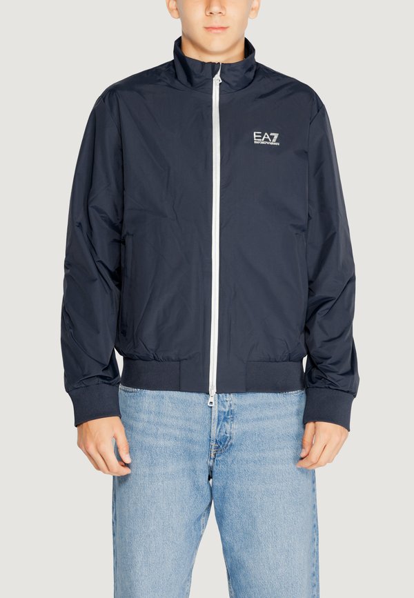 EA7 Emporio Armani