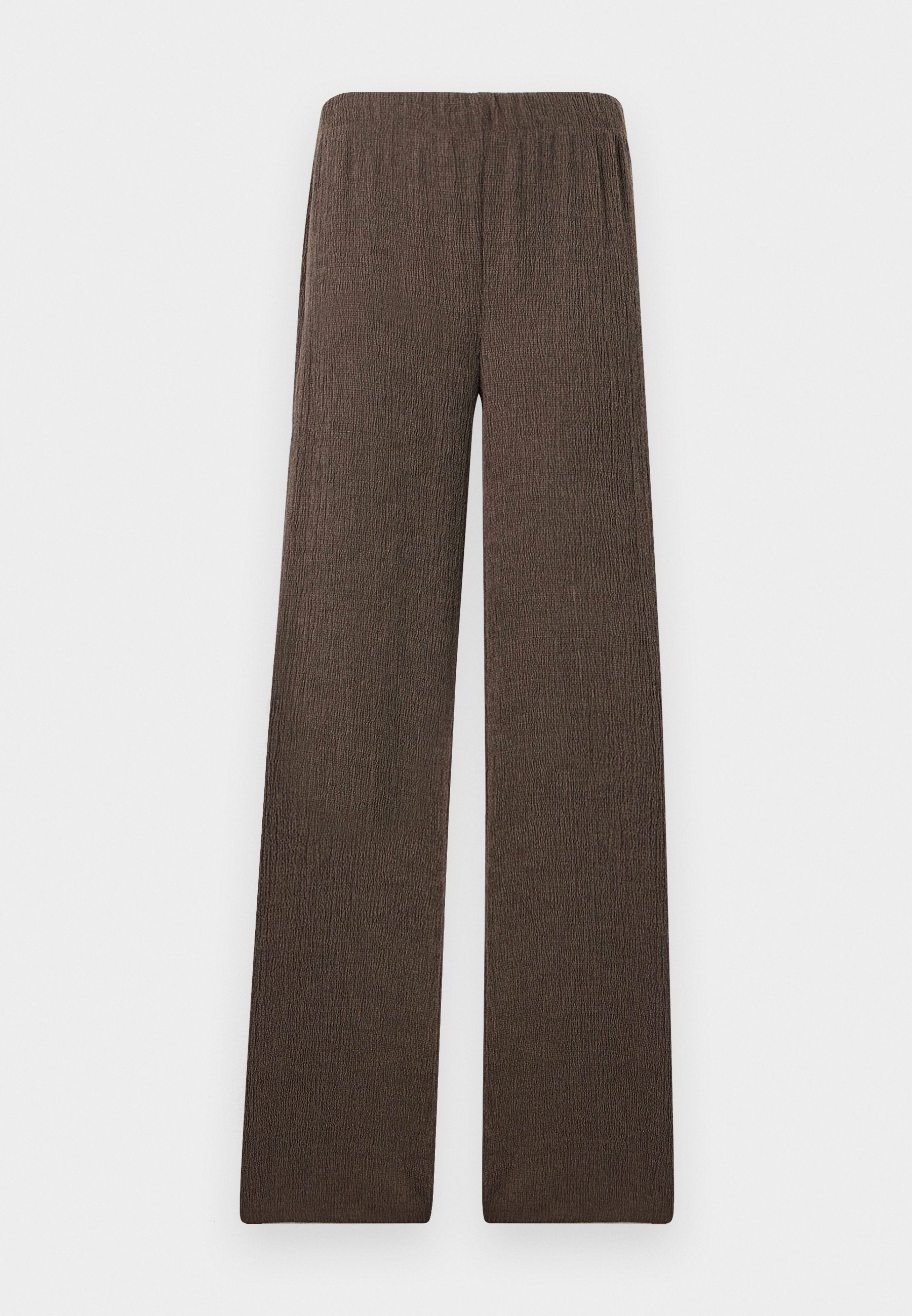 Vero Moda VMLUNA WIDE PANT