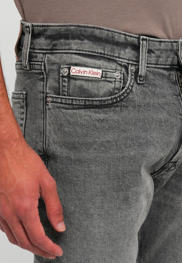 Calvin Klein Jeans
