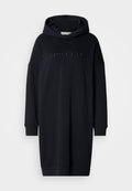 DRESS HOODED Media 1