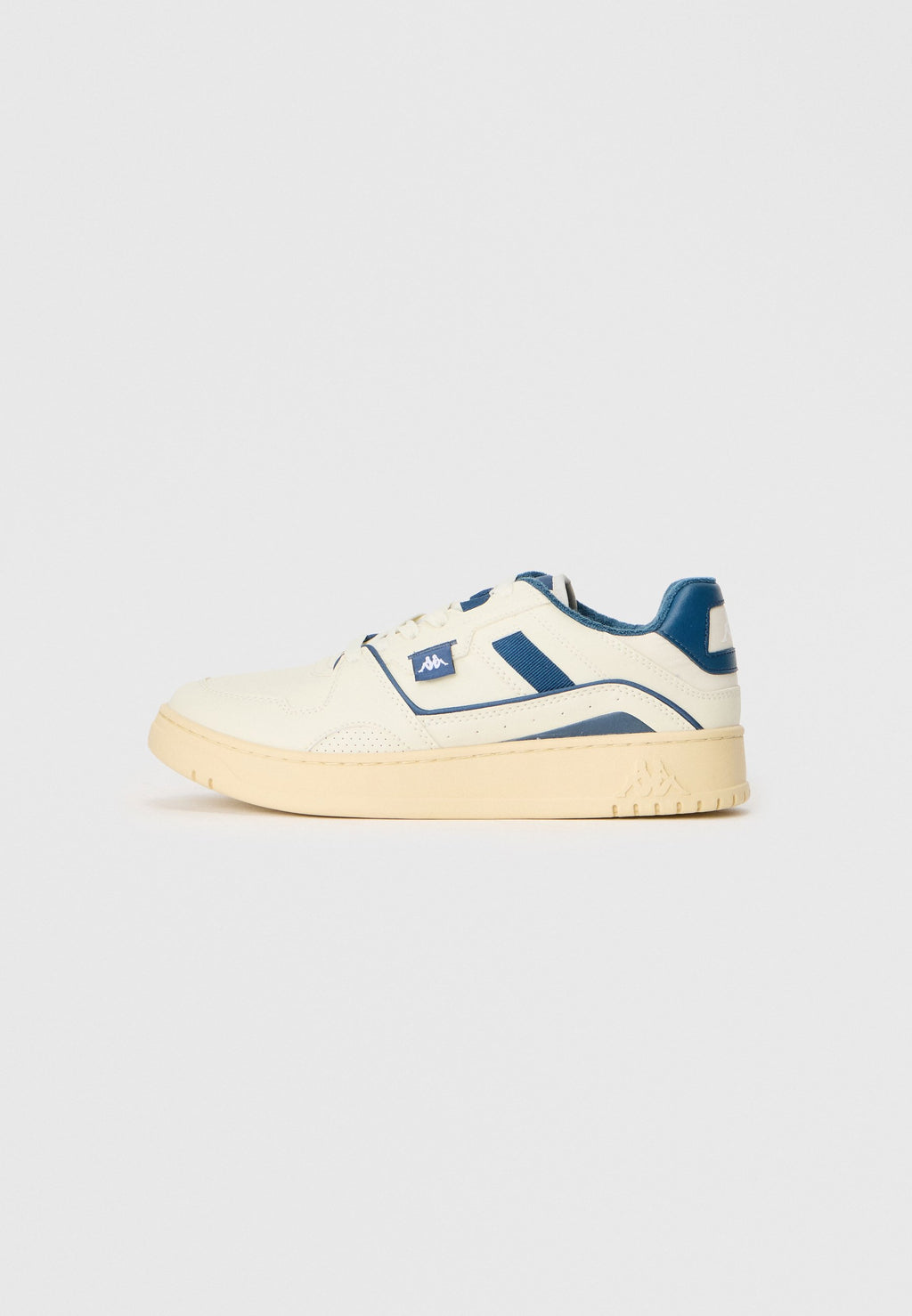 Kappa AUTHENTIC KAI 1