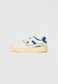 Kappa AUTHENTIC KAI 1