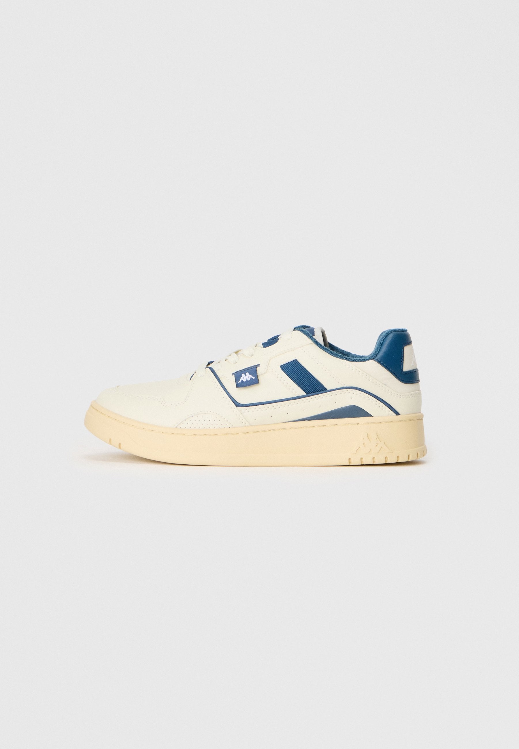 Kappa AUTHENTIC KAI 1
