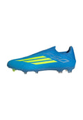 F50 LEAGUE LACELESS Media 1