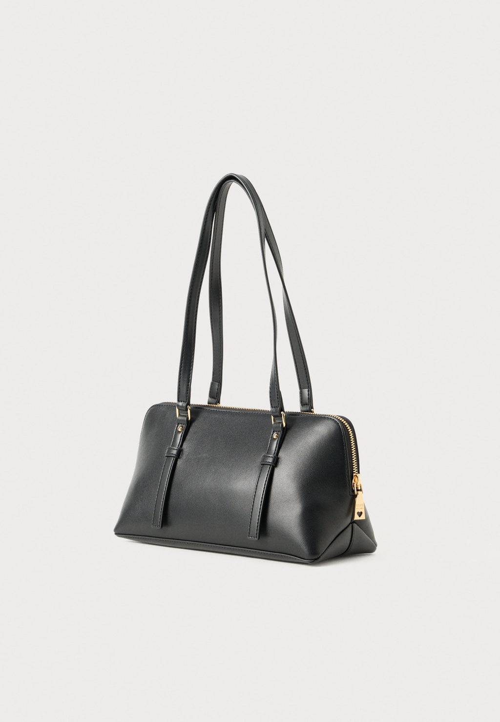 Love Moschino LOVELY LOVE