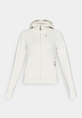 Icepeak BUNNELL