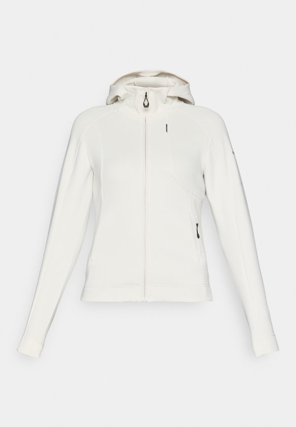 Icepeak BUNNELL