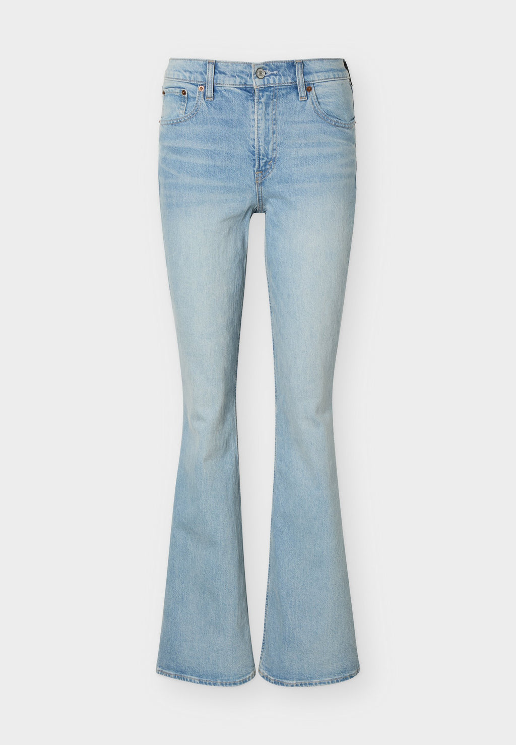 Abercrombie & Fitch HERO
