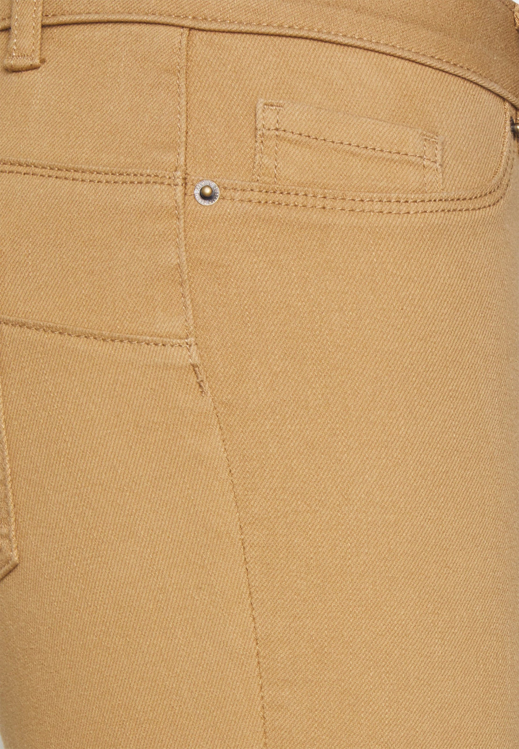 Vero Moda Petite VMHOT SEVEN PUSH PANT