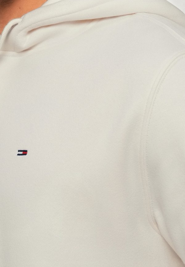 Tommy Jeans S FLAG HOODIE