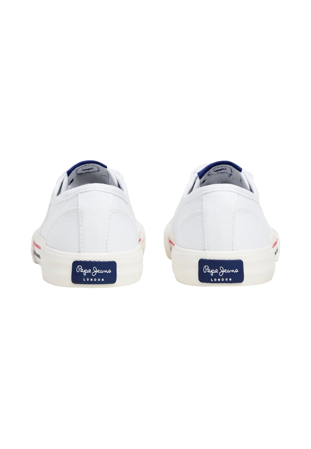 Pepe Jeans BRADY BASIC