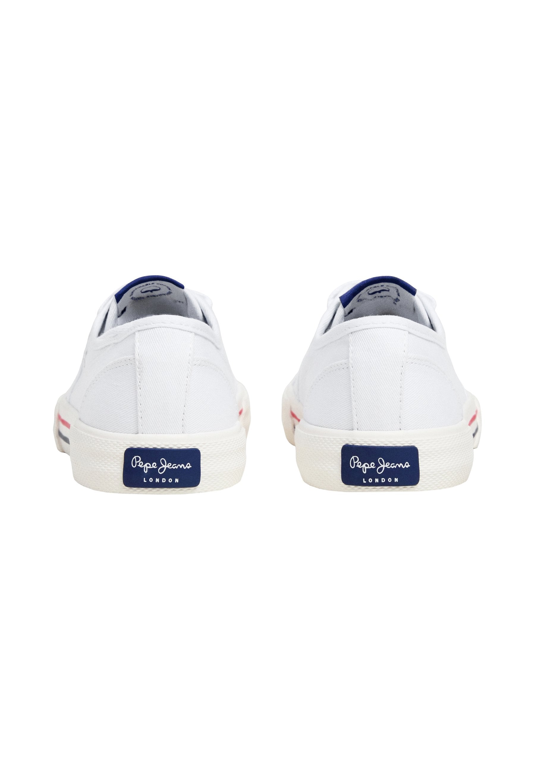 Pepe Jeans BRADY BASIC